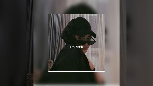 Discord-aarne, элджей, Lil Krystalll