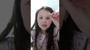 распаковка подарков