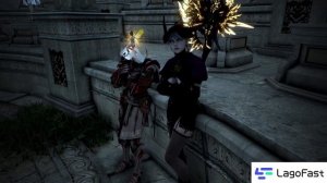 BLACK DESERT 2024!!! ПОДКАСТ О КЛАССЕ СТРАЖ! (Пробуждение)