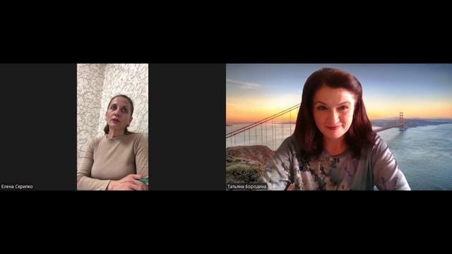 Детское воровство и выгорание мамы