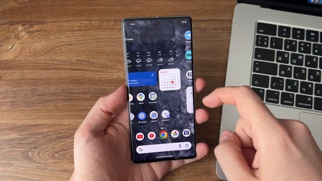 8 настроек Android, которые нужно ОТКЛЮЧИТЬ прямо сейчас! 2 смотреть онлайн