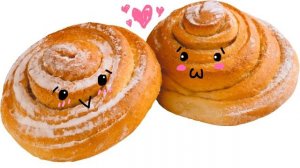 БУЛОЧКА С СОСИСКОЮ ЧАЙ БУТЕРБРОД ОТКУДА МЕМ?