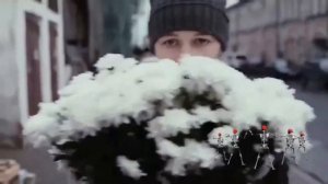 Премьера клипа !  T1One - Тишина (Official Music Video)