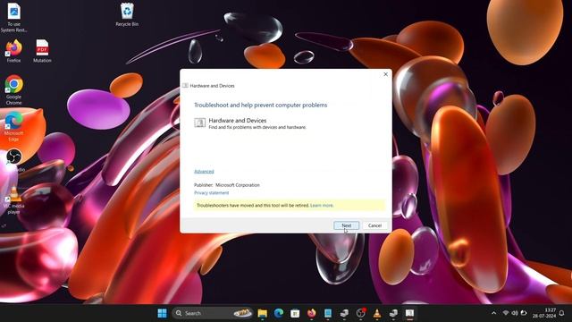Драйвер сенсорного экрана, совместимого с HID, отсутств смотреть онлайн