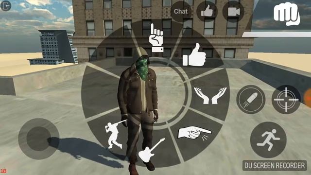 GTA LAC Элджей Минимал