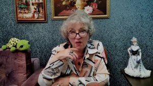 По вашим заявкам. Раиса Белоглазова «Ритка» Повесть 5 ч?