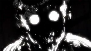 Life Letters - Целуй меня (slowed-reverb)