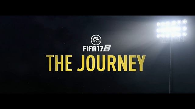 Electronic Arts - главные анонсы - E3 2016