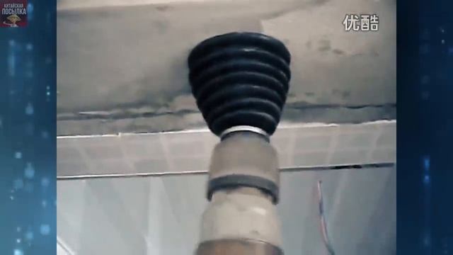 НУ КИТАЙЦЫ, МОЛОДЦЫ!!! 30 ШОКИРУЮЩИХ НАСАДОК ДЛЯ БОЛГАРКИ, ДРЕЛИ И ШУРУПОВЕРТА С ALIEXPRESS