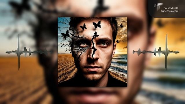 Galant_410 -Горизонт тишины