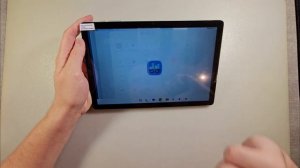 ОБЗОР Teclast M50 10.1 LTE 6/128Gb