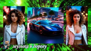 Выбора нет. Михаил Трощенко