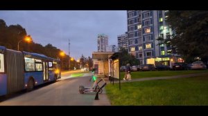 ночная съёмка samsung s23/night photography samsung s23 #samsungs23  #samsungvideo #vid