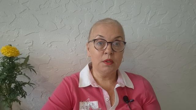 ЛЕВ! ♌️ ГОРОСКОП НА ИЮНЬ 2025 ГОДА! смотреть онлайн