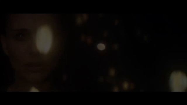 Аннигиляция (2018) смотреть онлайн