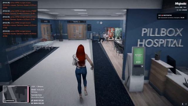 FIFINE AMPILGAME AM6: РАСПАКОВКА, ОБЗОР, ПОДКЛЮЧЕНИЕ, ТЕСТ В ИГР? смотреть онлайн