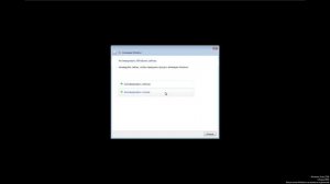 Что будет если удалить из папки System32 папки вручную