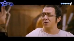 Tarjima kino uzbek tilida 2020 Таржима кино узбек тилида