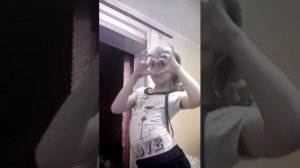 Ой милый мой ты попал не туда