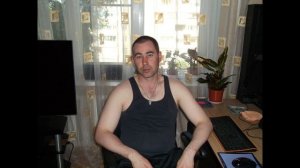 Олег Капралов - Стенка на стенку, район на район/ Город