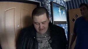 Еврейское бигульме от Марика. Гриша Полное ТВ рассказывает про новую операцию