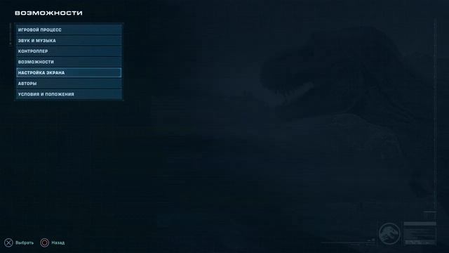 Jurassic World Evolution 2 сюжет 1 ‘‘ТЕОРИЯ ХАОСА‘‘ мир юрского периода смотреть онлайн