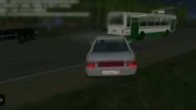 Точная дата обновления в MOTOR DEPOT смотреть онлайн