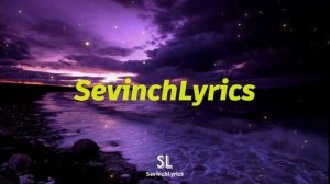 G'aybulla Tursunov - Yor (Lyrics - Tekst) Гайбулла Турсунов - Йор текст