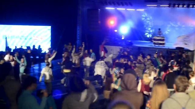 бирюса 2015 часть 2 смотреть онлайн