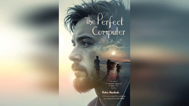 Нищий копил 5 лет на КВАНТОВЫЙ КОМПЬЮТЕР, чтобы тот раз смотреть онлайн