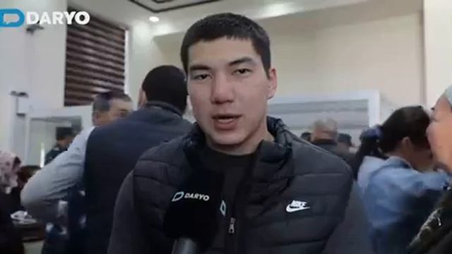 Хәр қандай #Даулетмурат #Тажимуратов Аман Сагидуллаев смотреть онлайн