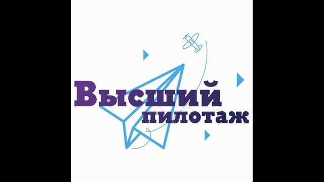 АВТОРСКИЕ ПЕСНИ НА ГИТАРЕ / МУЗЫКАЛЬНЫЙ АЛЬБОМ #32 