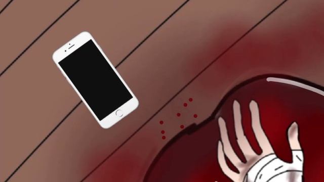 ☠️звонок💔~meme~[ BSD] смотреть онлайн