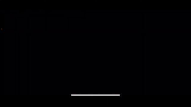 СТРИМ ALBION ONLINE/ДАНЖИ/КАРАПТЫ/PVP!!!! смотреть онлайн