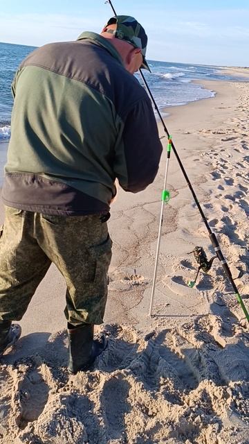 калкан смотреть онлайн