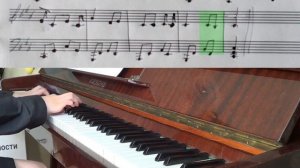 ТУТОРИАЛ | "я знаю твой телефон, но никогда не позвоню" ~