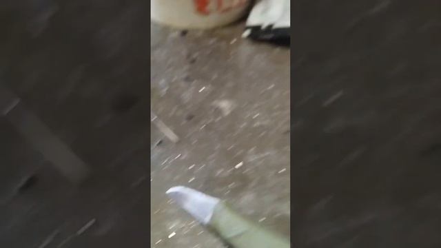 СКРЫТАЯ КАМЕРА В ВАШЕМ СМАРТФОНЕ ИЛИ ДАТЧИК ОТПЕЧАТКА смотреть онлайн