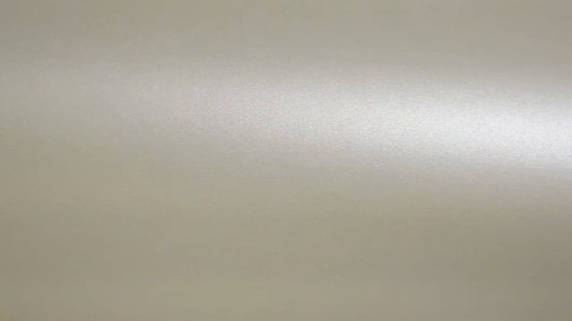 31 Бумага дизайнерская ASTRAL DREAM SAPHIR ВОЛШЕБНАЯ СВЕЧА смотреть онлайн