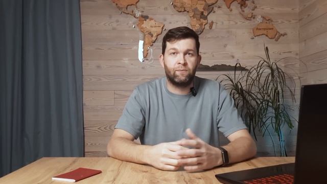 Регистрация 1688 Без Блокировки в 2025 Пошаговый Гайд - Ка? смотреть онлайн