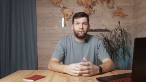 Регистрация 1688 Без Блокировки в 2025 Пошаговый Гайд - Ка?