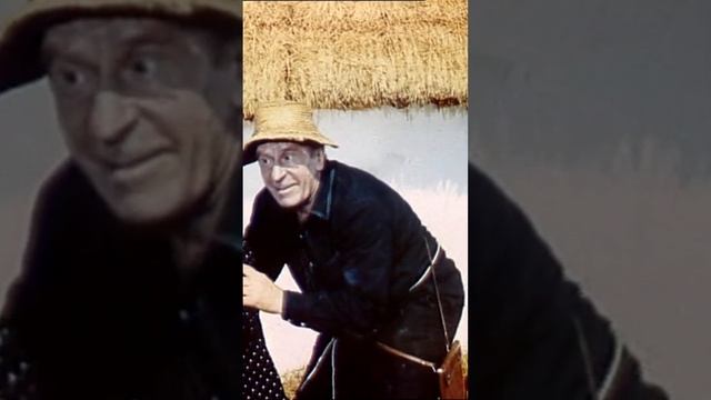 Пряник медовый дашь?