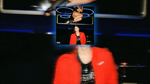 Heronwater - Зависим | Lyrics/Karaoke