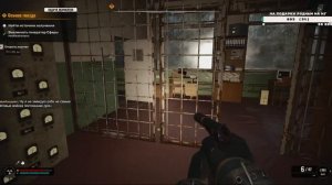 S.T.A.L.K.E.R. 2 НА GTX 1070 | ТЕСТИМ ПОСЛЕ ПАТЧА