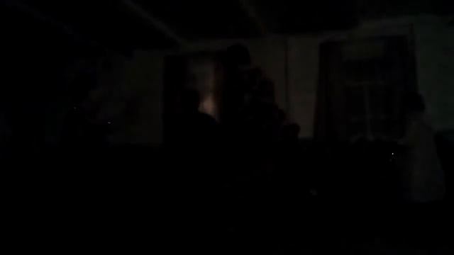 Танец пастуха смотреть онлайн