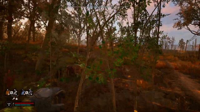 S.T.A.L.K.E.R. 2 Как попасть в Припять \ Юпитер без сюжетной л? смотреть онлайн