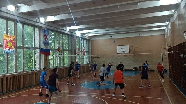 1000053866.mp4
27 мая 2025 вторник смотреть онлайн