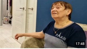 САМВЕЛ АДАМЯН, МАМА ВЫДАЕТ, ДЛЯ ХОРОШЕГО НАСТРОЕНИЯ.