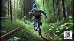 Сьюзен Коллинз   «Голодные игры»  часть 2  «Игры»  глава 9 1