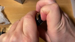 Xenium X528 для режимных объектов (2025)