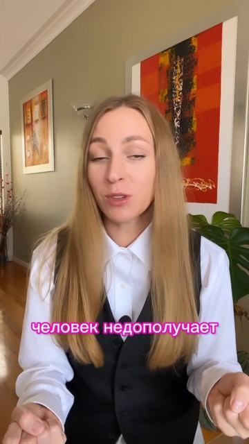 Тренировки снижают иммунитет